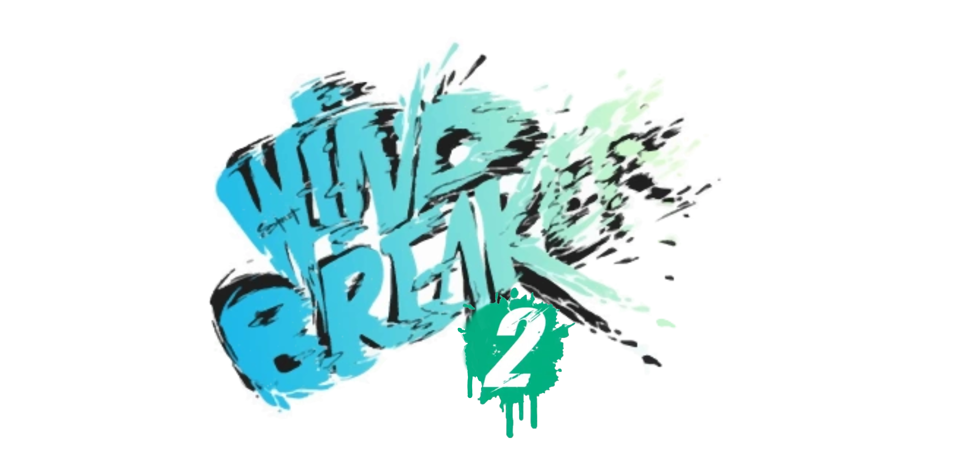Wind Breaker 2