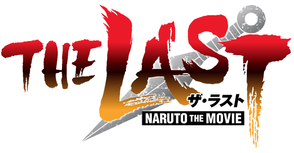 The Last: Naruto the Movie