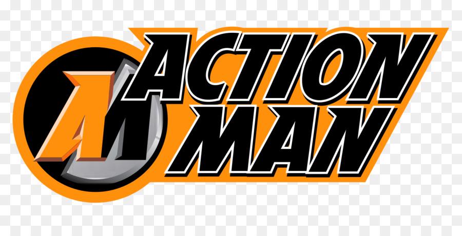 Action Man