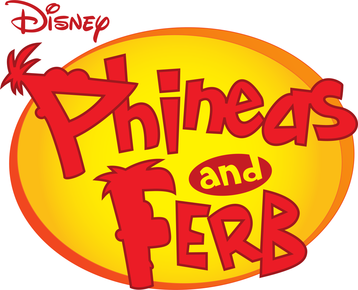 Phineas e Ferb