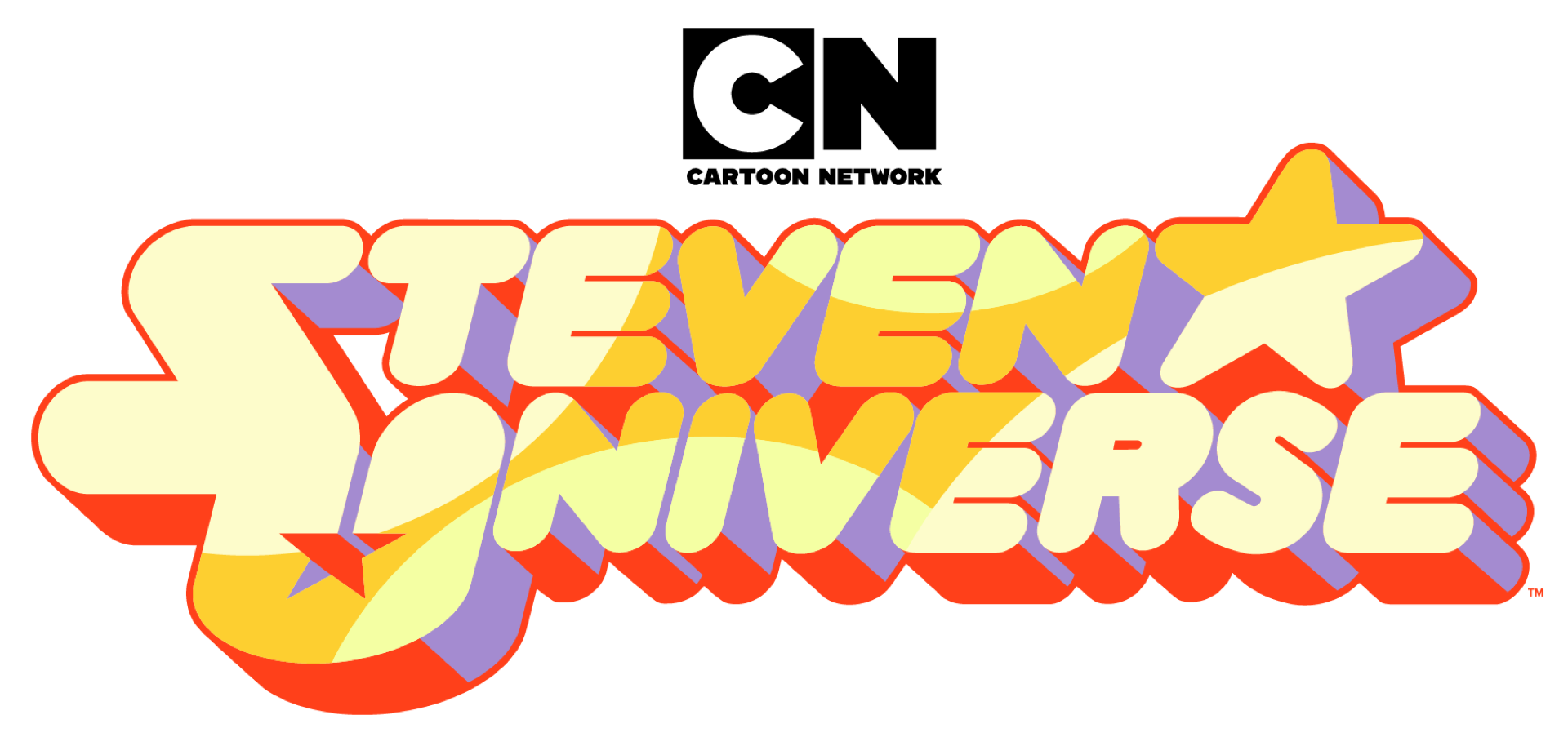 Steven Universe