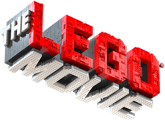 The LEGO Movie
