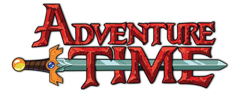 Adventure Time