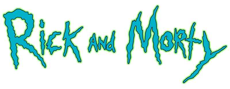 Rick and Morty