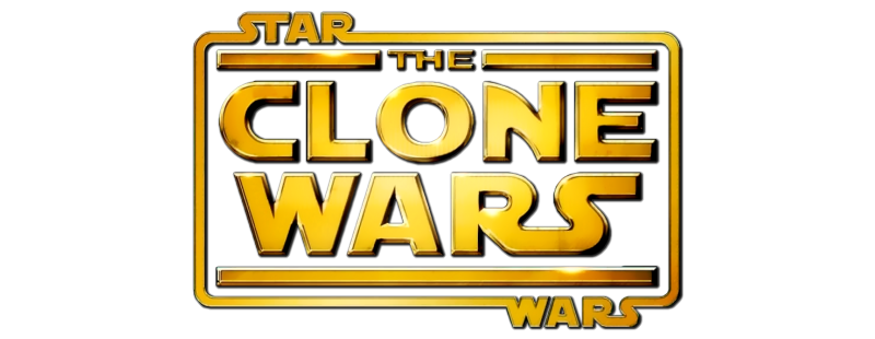 Star Wars: The Clone Wars