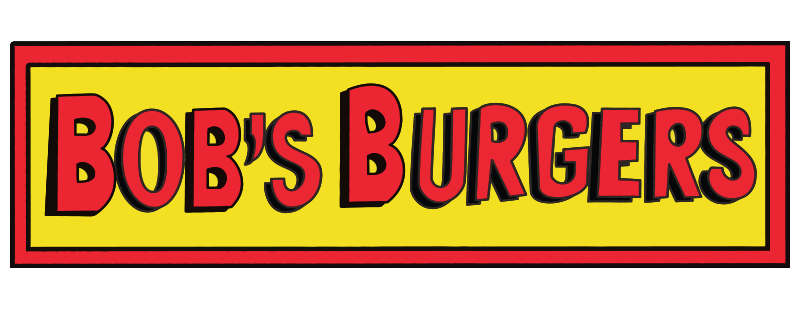 Bob's Burgers