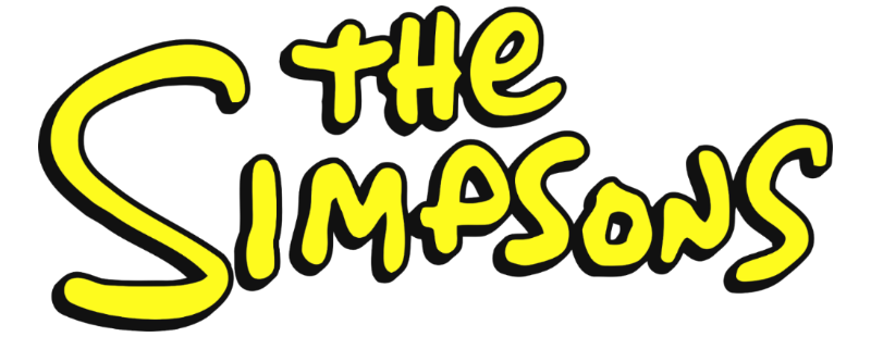 I Simpson