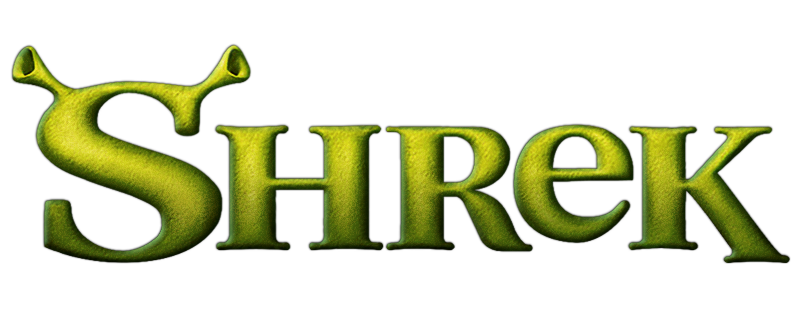 Shrek