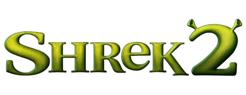 Shrek 2