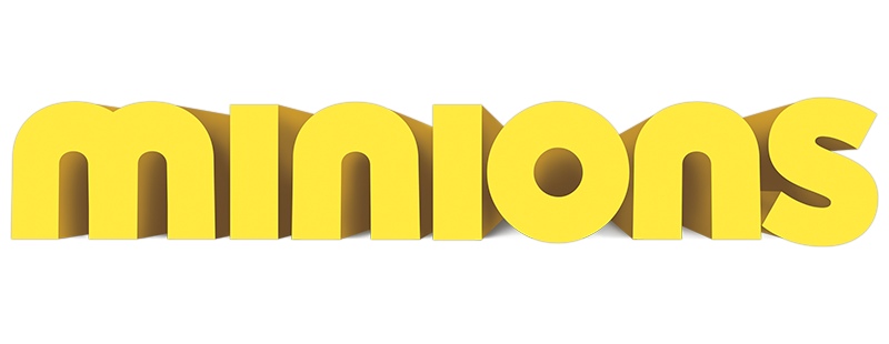 Minions