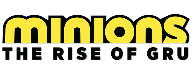 Minions 2 - Come Gru diventa cattivissimo