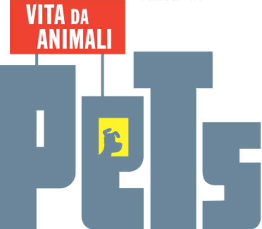 Pets - Vita da animali