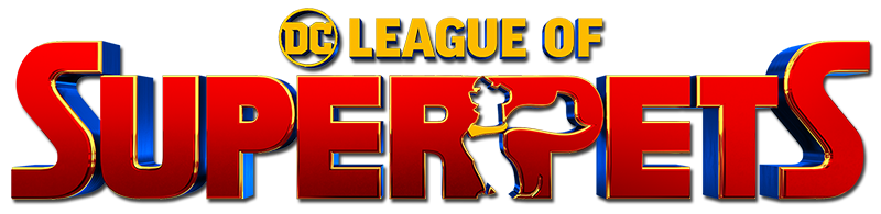 DC League of Super-Pets