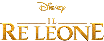 Il Re Leone (2019)