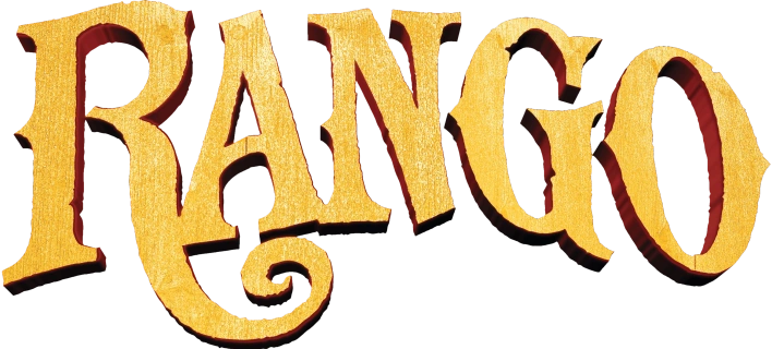 Rango