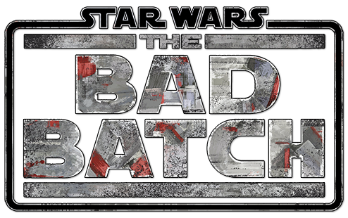 Star Wars: The Bad Batch