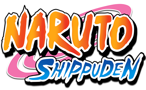 Naruto: Shippuuden (ITA)