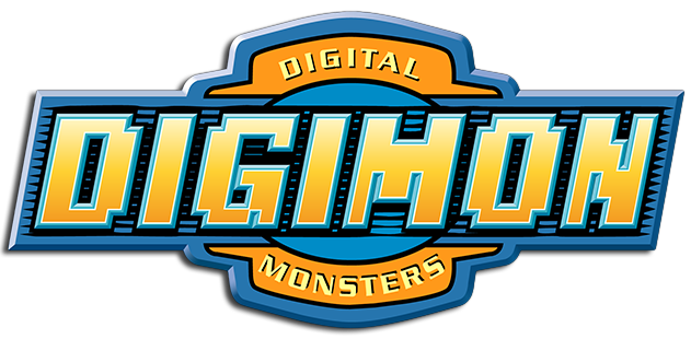 Digimon Adventure (ITA)