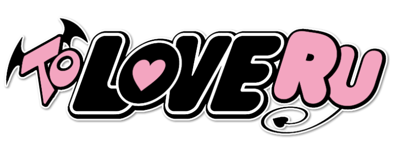 To Love Ru