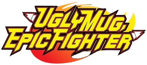 Busamen Gachi Fighter