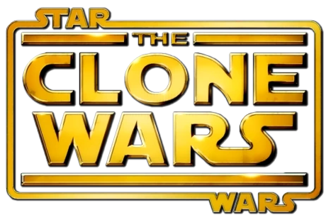 Star Wars: The Clone Wars