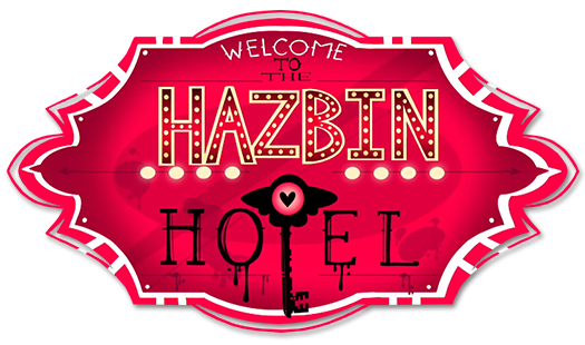 Hazbin Hotel