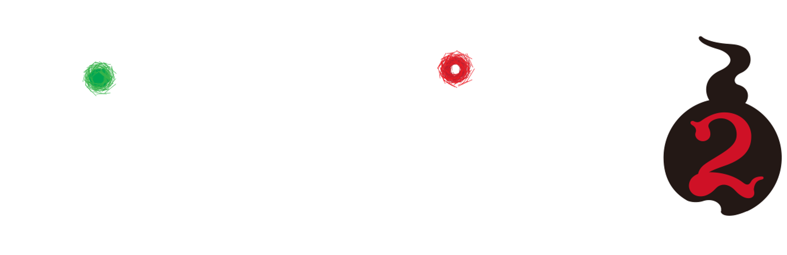 Jibaku Shounen Hanako-kun 2 Part 2