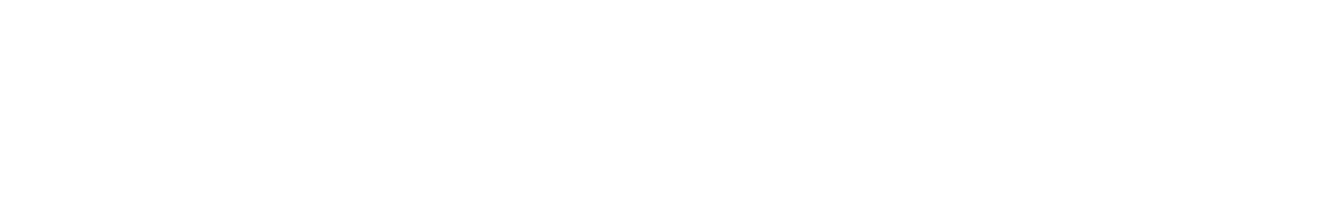 Tougen Anki